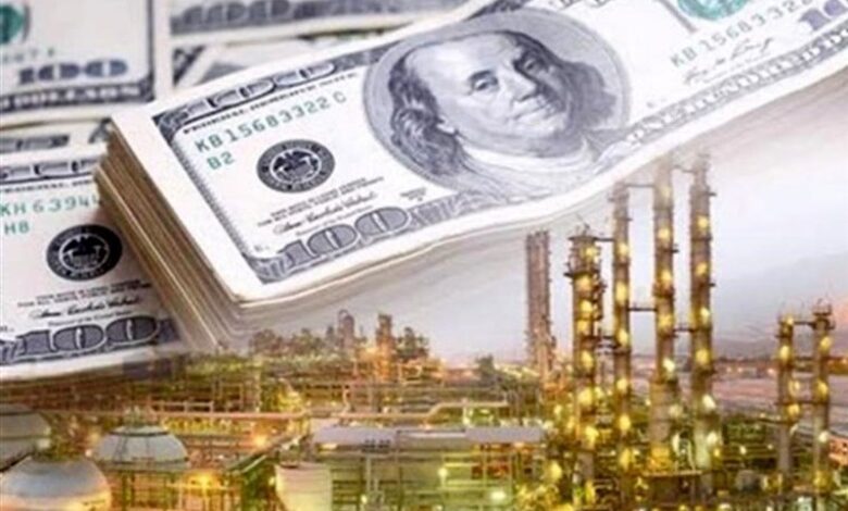 ثبت بیشترین درآمد ارزی در پتروشیمی تبریز
