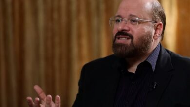 ثمره خون شهید ایزدی و شهدای مقاومت، آزادی کامل قدس شریف و‌پیروزی ملت فلسطین است