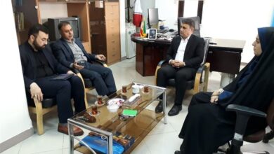 جبهه واحد برای مقابله با آسیب‌های اجتماعی تشکیل شود