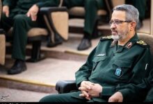 جزئیات برنامه‌های تشییع، تدفین و بزرگداشت شهید غیب‌پرور