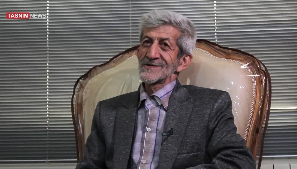 جغرافیای فرهنگی همدان؛ از نقد تحریف مستشرقین تا ضرورت بازخوانی هویت ملی+ فیلم