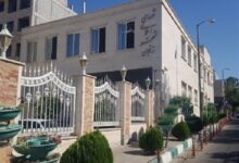 جلسه علنی شورای شهر و حواشی آن/ خبرنگاران جلسه را ترک کردند