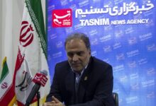 جمال‌الدین عزیزی با رأی کامل، رئیس هیئت جودو یزد شد