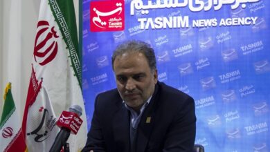 جمال‌الدین عزیزی با رأی کامل، رئیس هیئت جودو یزد شد