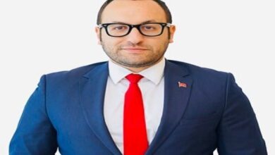 جنگ ۱۲ روزه و اهمیت «بریکس»