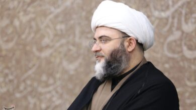 «جهاد تبیین»؛ تنها نسخه پایدار برای حفظ انسجام ملی