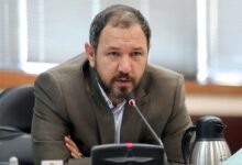 حاجی‌بگلو: اگر مدیران رفتارشان را اصلاح نکنند نامشان را اعلام می‌کنم