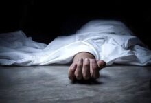حادثه دردناک در همدان؛ تأخیر در تأمین فاکتور خونی و مرگ بیمار هموفیلی