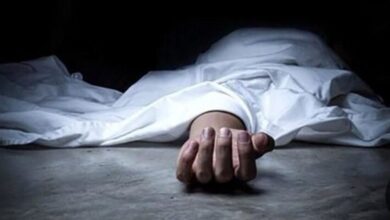 حادثه دردناک در همدان؛ تأخیر در تأمین فاکتور خونی و مرگ بیمار هموفیلی
