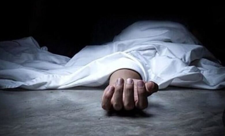 حادثه دردناک در همدان؛ تأخیر در تأمین فاکتور خونی و مرگ بیمار هموفیلی