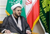 حضور 3000 نخبه علمی در سومین مدرسه تابستانی دارالعلم