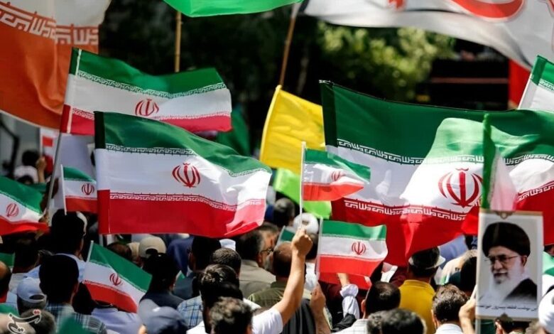 حضور و انسجام ملی ایران اسلامی، توطئه‌های دشمنان را خنثی کرد