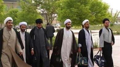 حضور پرشور 900 مبلغ در استان سمنان برای تبیین پیام عاشورا