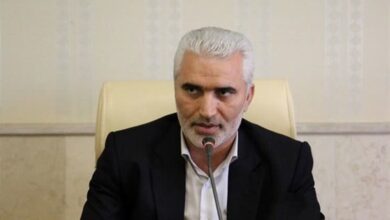 حقوق بشر آمریکایی جز جنایت و خدعه نیست