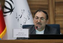 حل محرومیت راز و جرگلان با بهره‌گیری از ظرفیت مرز