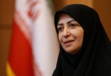 حل مسائل زیست محیطی در چهارچوب سیاست‌های ابلاغی 15 گانه رهبر معظم انقلاب