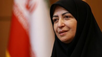 حل مسائل زیست محیطی در چهارچوب سیاست‌های ابلاغی 15 گانه رهبر معظم انقلاب