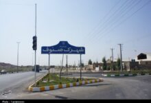 حل مشکلات شهرک صنوف قم نیازمند استفاده از تمام ظرفیت‌هاست