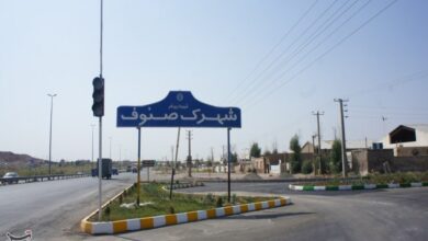 حل مشکلات شهرک صنوف قم نیازمند استفاده از تمام ظرفیت‌هاست
