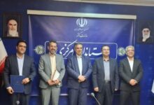 حل مشکلات مسکن ملی اراک با سرعت دنبال می‌شود