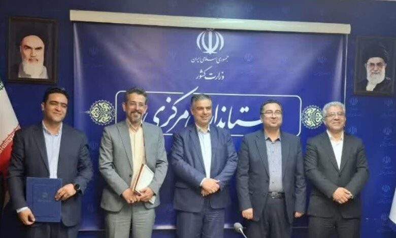حل مشکلات مسکن ملی اراک با سرعت دنبال می‌شود