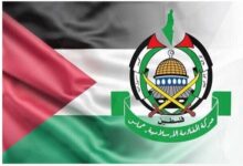 حماس: جنگ غزه آینه شکست همه‌جانبه رژیم صهیونیستی است