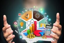 حمایت 101 همتی صندوق نوآوری از شرکت‌های دانش‌بنیان ‌