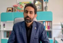 حمایت 130 میلیاردی ‌تامین اجتماعی اردستان از بیمه‌شدگان