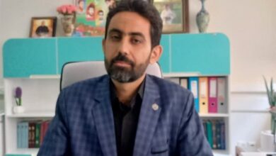 حمایت 130 میلیاردی ‌تامین اجتماعی اردستان از بیمه‌شدگان