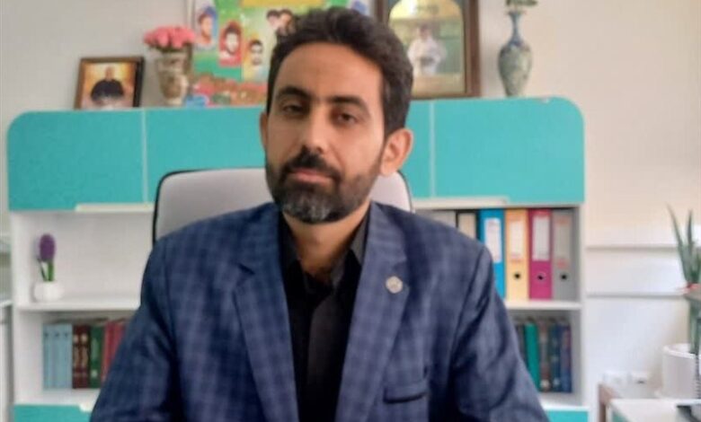 حمایت 130 میلیاردی ‌تامین اجتماعی اردستان از بیمه‌شدگان