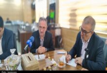 حمایت دولت از توسعه گردشگری بومی و محلی