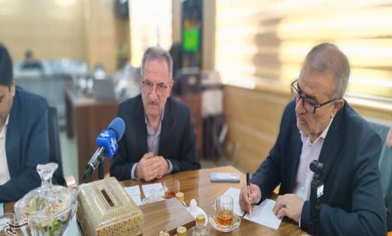 حمایت دولت از توسعه گردشگری بومی و محلی