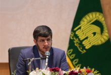 حوزه علمیه خط مقدم مقابله با تهدیدهای فکری است