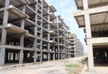 خانه‌دار شدن 900 مددجوی بهزیستی سمنان با همدلی خیران