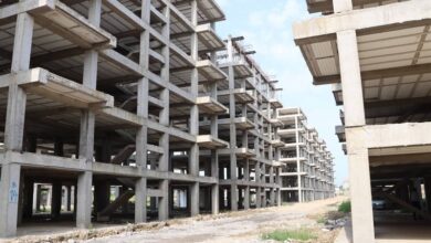 خانه‌دار شدن 900 مددجوی بهزیستی سمنان با همدلی خیران