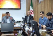 خدمات‌رسانی به 830 هزار نفر در تامین اجتماعی همدان