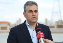 خراسان جنوبی 1350 نیروگاه خورشیدی و بادی را به شبکه سراسری متصل کرد