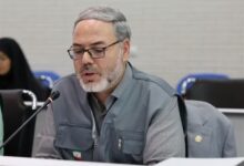 خراسان جنوبی رتبه سوم کشور در شاخص توسعه عدالت در فضاهای آموزشی