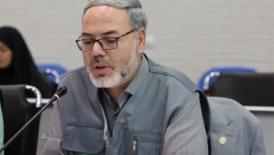 خراسان جنوبی رتبه سوم کشور در شاخص توسعه عدالت در فضاهای آموزشی