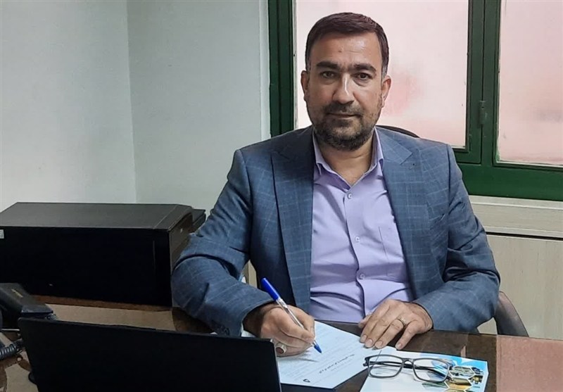 خراسان جنوبی روی خط قرمز بحران آب؛ زنگ خطر خشکسالی و راهکارهای نجات