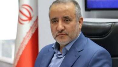 خراسان جنوبی رکورددار اشتغال و مشارکت اقتصادی در کشور