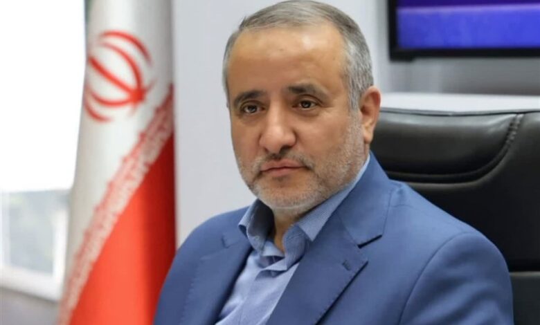 خراسان جنوبی رکورددار اشتغال و مشارکت اقتصادی در کشور