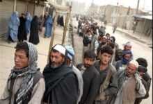 خروج 42 هزار نفر از اتباع بیگانه غیرمجاز از فارس