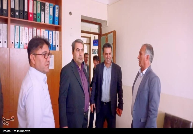 کشاورزی , 
