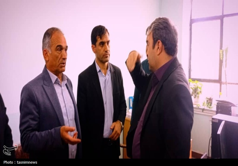 کشاورزی , 