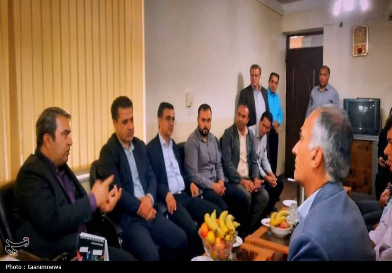 کشاورزی , 