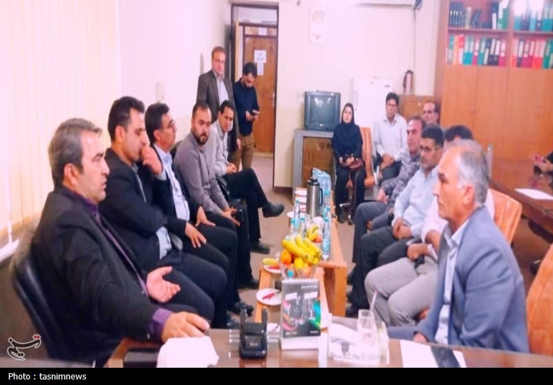 کشاورزی , 