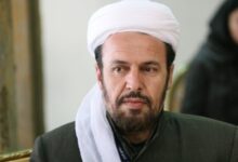 خطیب‌جمعه سنندج: رژیم صهیونی رویِ همه جنایات‌ها را سفید کرد