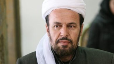 خطیب‌جمعه سنندج: رژیم صهیونی رویِ همه جنایات‌ها را سفید کرد