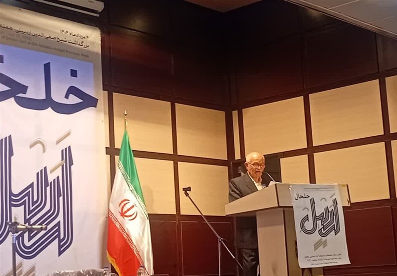 خلخال زیور و زینت ایران